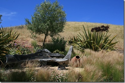Wildlife-friendly gardens with good design (9)