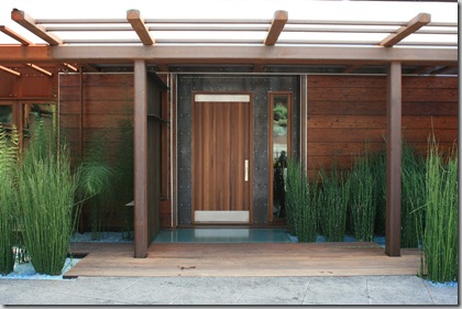 Wildlife-friendly gardens with good design