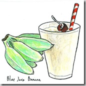 ice_cream_banana