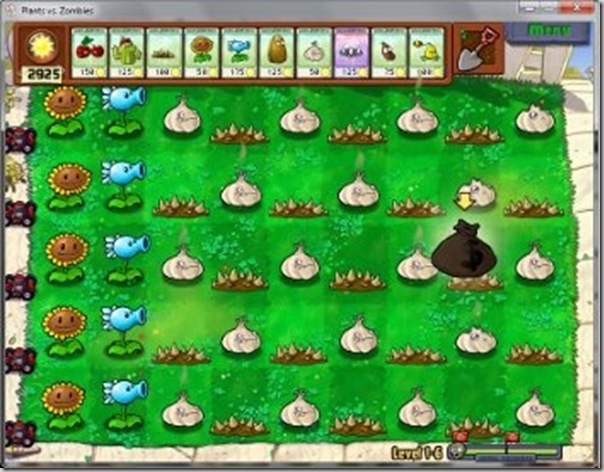 Plants-Vs-Zombies-gardens Plants-Vs-Zombies-gardens