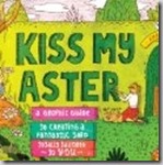 kiss my aster kiss my aster