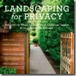 privacy privacy