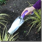 radius tool radius tool