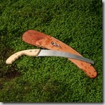 saw saw