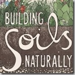 soils soils