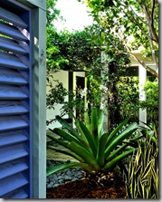 garden design