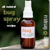 Bug-Off-Square-Small1