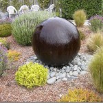 Seacoast gardener? Here's how to design a successful landscape on the coast, even with salt-laden ocean winds!