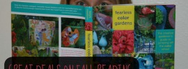 Great deals on fall reading!