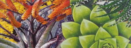 $4 or less Kindle gardening book deals, from North Coast Gardening